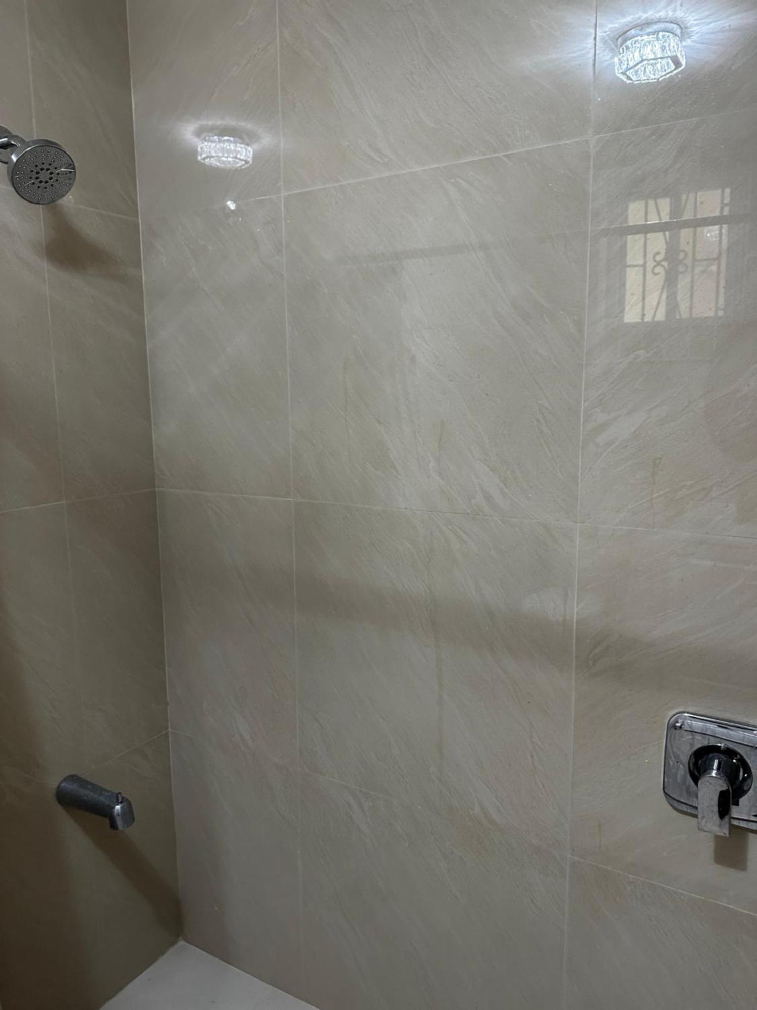 The Shelton - Sinclair Apartment Montego Bay Luaran gambar